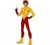 dc___young_justice___kid_flash_by_aerrow1324-d4tszmn.jpg dc___young_justice___kid_flash_by_aerrow1324-d4tszmn.jpg