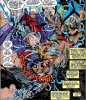 4c-Magneto-metal-ripping-Wolverine.jpg