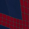 ASM2 costume sample.jpg