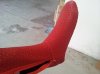 20140523_153218.jpg