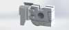 Rear 1.JPG