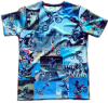 motoshirt2.png