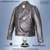 Leather-Jacket-01.jpg