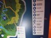 jworld-map-1.jpg