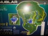 jworld-map-2.jpg
