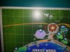 jworld-map-4.jpg