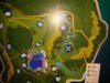 jworld-map-5.jpg