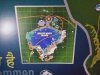 jworld-map-6.jpg