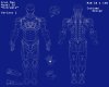 Extremis Blueprint Front-Back.jpg