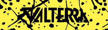 0D9F8F89-6F2B-4D64-8A2F-2D0E64F9B2DD.png