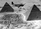 Great Pyramids.jpg