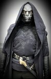 Death Eater Costume.jpg