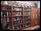 collection-display-150.jpg