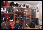 collection-display-159.jpg