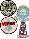 BSG Patches.jpg