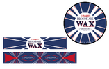 broomcare-wax.png