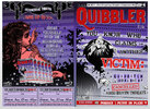 quibbler_by_jhadha-d4ywltd.jpg