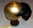 V-Visitor-Security-Helmet-1.jpg