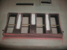 GEDC0633.JPG
