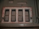 GEDC0634.JPG