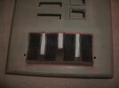 GEDC0635.JPG