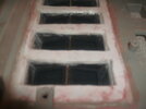GEDC0638.JPG