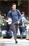 tom-holland-suits-up-on-the-set-of-spider-man-homecoming-06.jpg