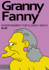 grannyfannypng.png