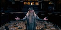 Dumbledore-is-the-chief-warlock-of-the-Wizangamot.jpg