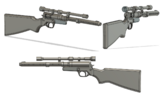 M42 post.png