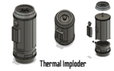 thermal imploder.png