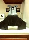 IMG_20210108_175619.jpg