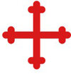 crosses-templar 1.jpg