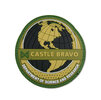 CASTLE-BRAVO-GLOBE-VELCRO-PATCH-SCAN-SAMPLE-1.jpg