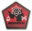 MONARCH-OUTPOST-32-PENTAGON-SCAN-SAMPLE-1D.jpg