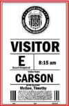 badge visiteurs NCIS.png
