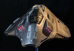 DSC_4145.jpg