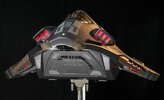 DSC_4141.jpg