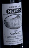 label 3.jpg