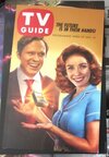 tv guide.jpg
