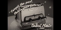 wandavision-toast-mate-2000-social.jpg