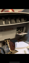 8223FAB6-C783-4A24-8685-F95F8AFE3E1C.png