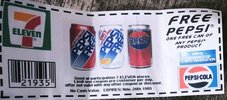 7-11 pepsi coupon.jpg