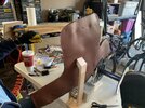Hand stitching 05.jpeg