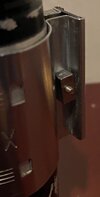 fullsizeoutput_2465.jpeg fullsizeoutput_2465.jpeg