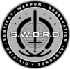 Agents of S.W.O.R.D..png