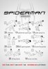 pop-culture-workouts-11.jpg