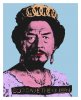 god save the queen.jpg