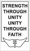 strenth through unity.jpg
