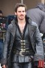 Colin+O'Donoghue+On+Set+Once+Upon+A=Time+Captain+Hook+4.jpg